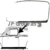 VAG 113853321D Trim/Protective Strip, door